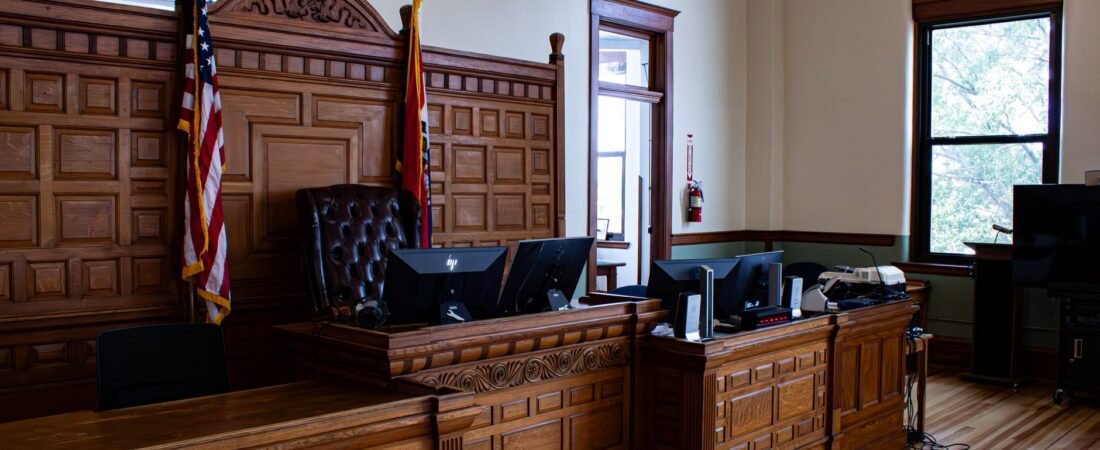 Tribunal de Cundinamarca suspende nuevo modelo de pasaportes en…