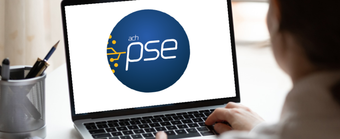 ACH prepara nueva etapa para el botón de pagos PSE tras 20 años en el…