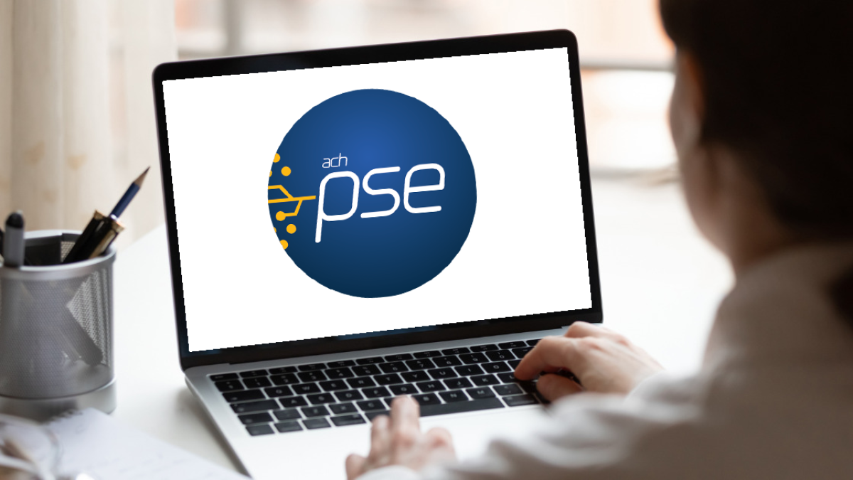 ACH prepara nueva etapa para el botón de pagos PSE tras 20 años en el…