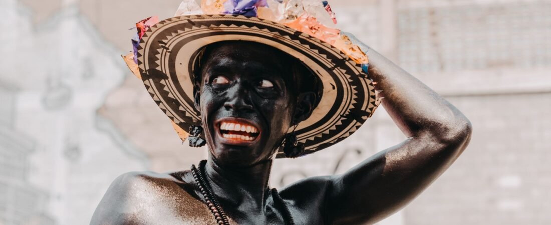 Carnaval de Barranquilla 2027: Diana Acosta revela qué viene para la…