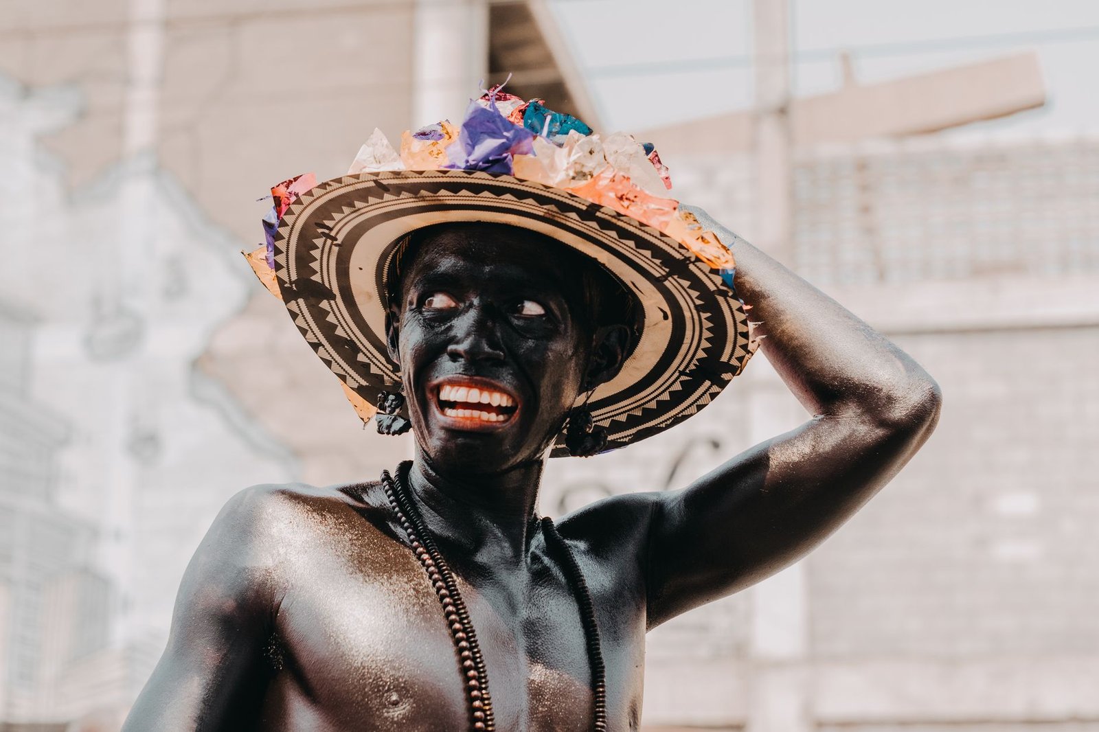 Carnaval de Barranquilla 2027: Diana Acosta revela qué viene para la…