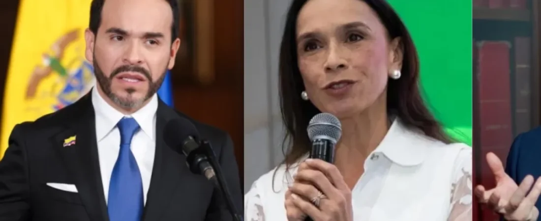 Mauricio Gaona asume como nuevo embajador de Colombia ante la ONU