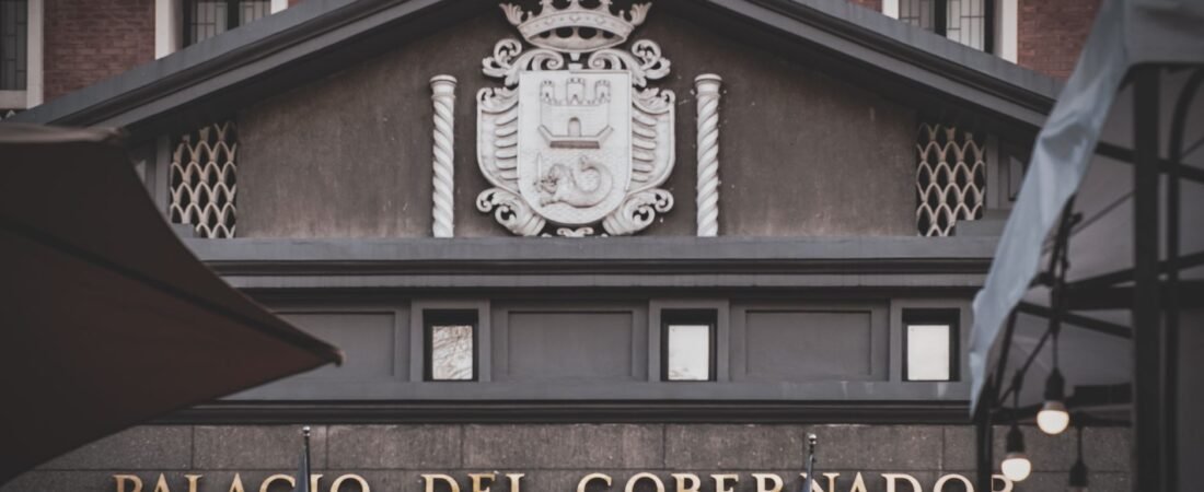Alcalde de Cúcuta no estuvo en consejo de seguridad de De La Espriella tras atentado y el gobernador llegó tarde