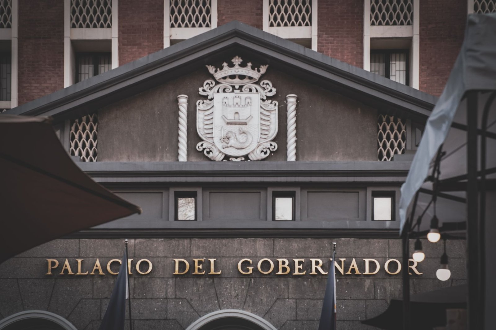 Alcalde de Cúcuta no estuvo en consejo de seguridad de De La Espriella tras atentado y el gobernador llegó tarde