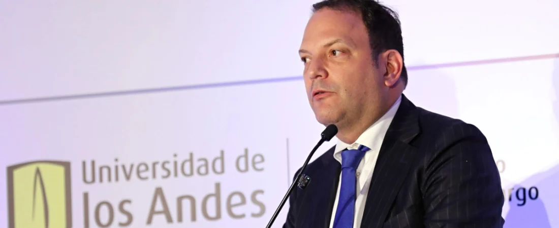 Partido Liberal respalda al gobierno pero mantendrá postura crítica