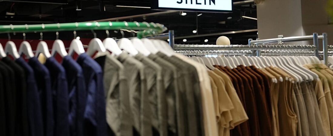 Shein pierde el 70% de su valor tras su debut bursátil en Hong Kong