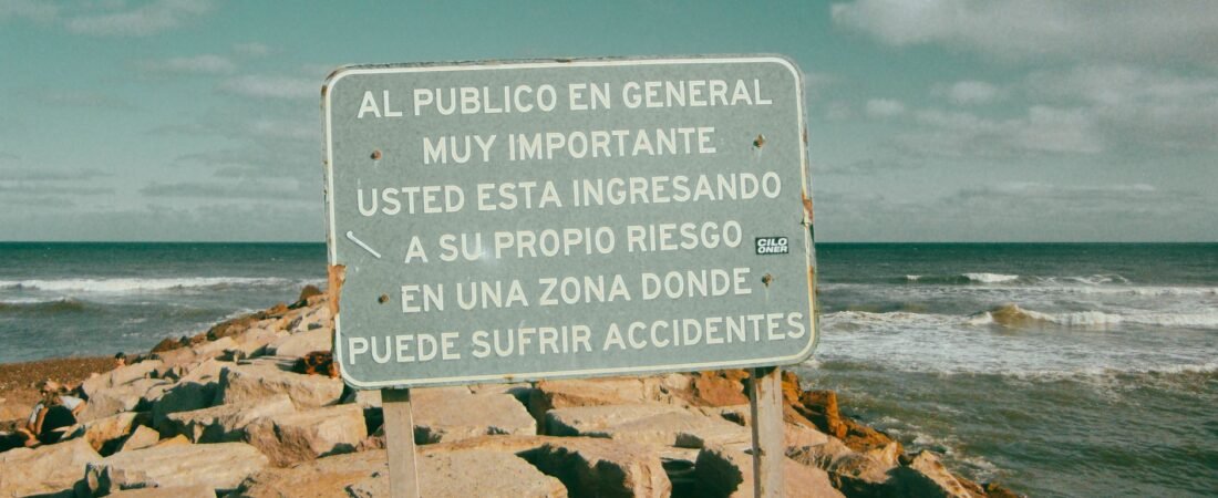 Totoró bajo vigilancia por enjambre sísmico cerca del volcán Puracé: continúa la alerta naranja tras un mes de actividad