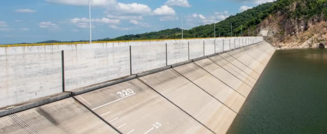 Global Hydro proyecta negocios por 50 millones de euros y sumar 150 MW…
