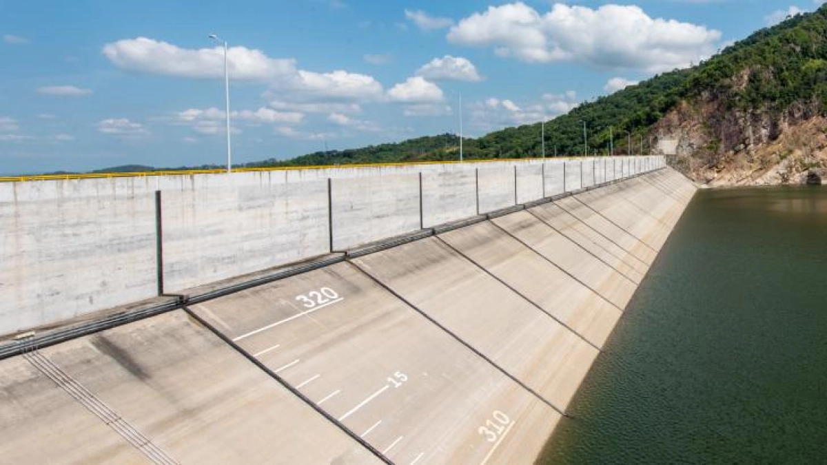 Global Hydro proyecta negocios por 50 millones de euros y sumar 150 MW…