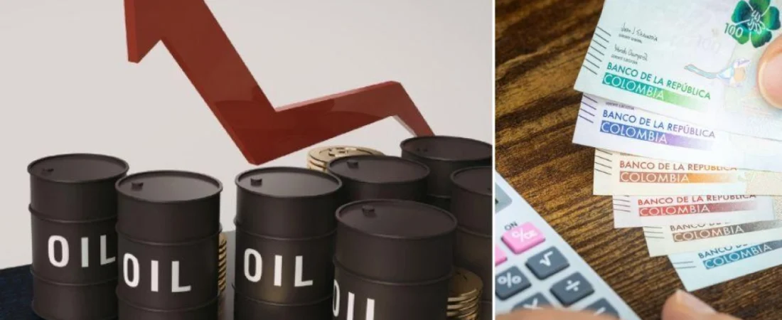 Gobierno De La Espriella propone nuevos impuestos a petróleo y…