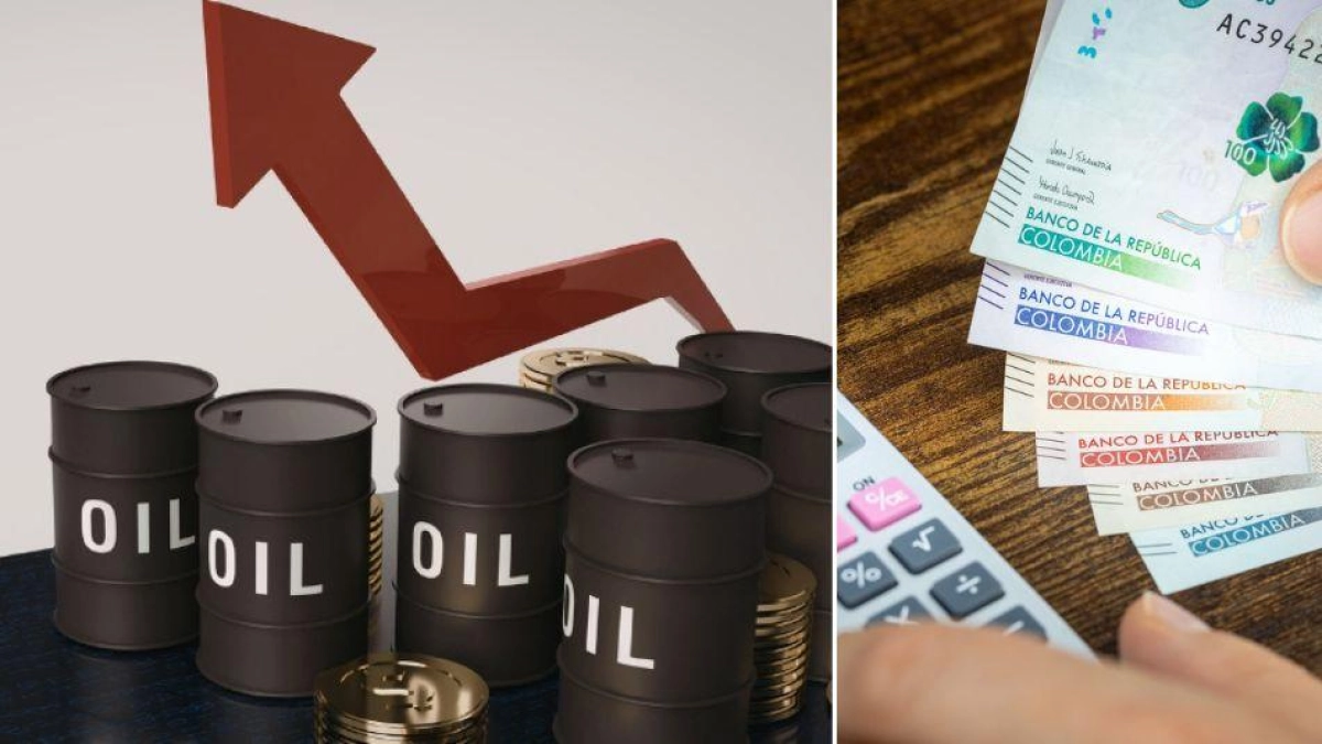 Gobierno De La Espriella propone nuevos impuestos a petróleo y…