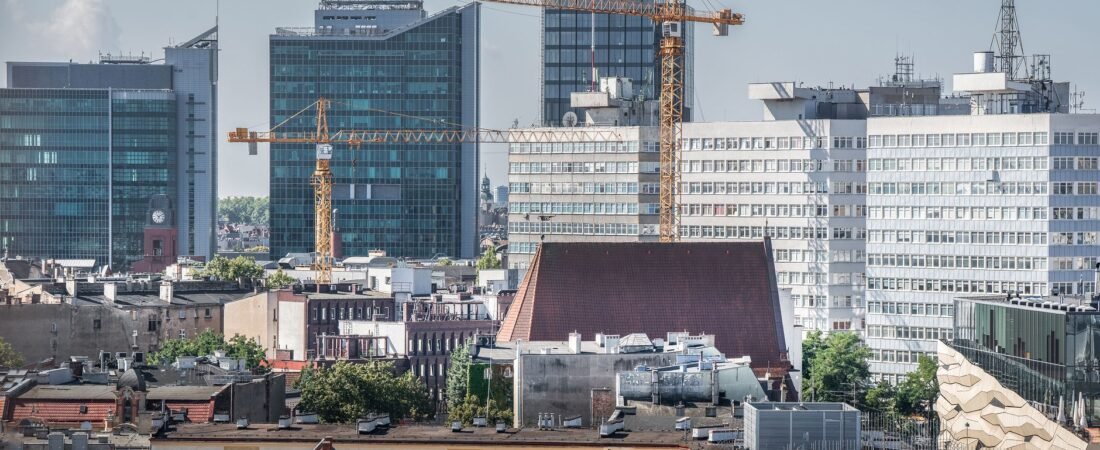 Barranquilla tendrá $130.000 millones para nuevas obras: el Banco de…