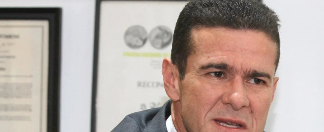 Comisión de Acusaciones denuncia que 2.450 procesos están congelados…
